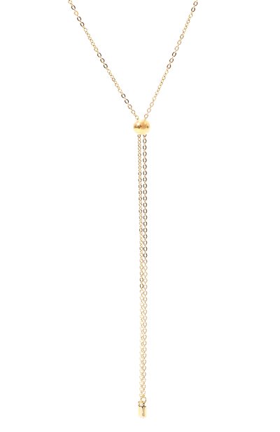 Подвеска millenia SWAROVSKI, арт. 5619491, фото 4