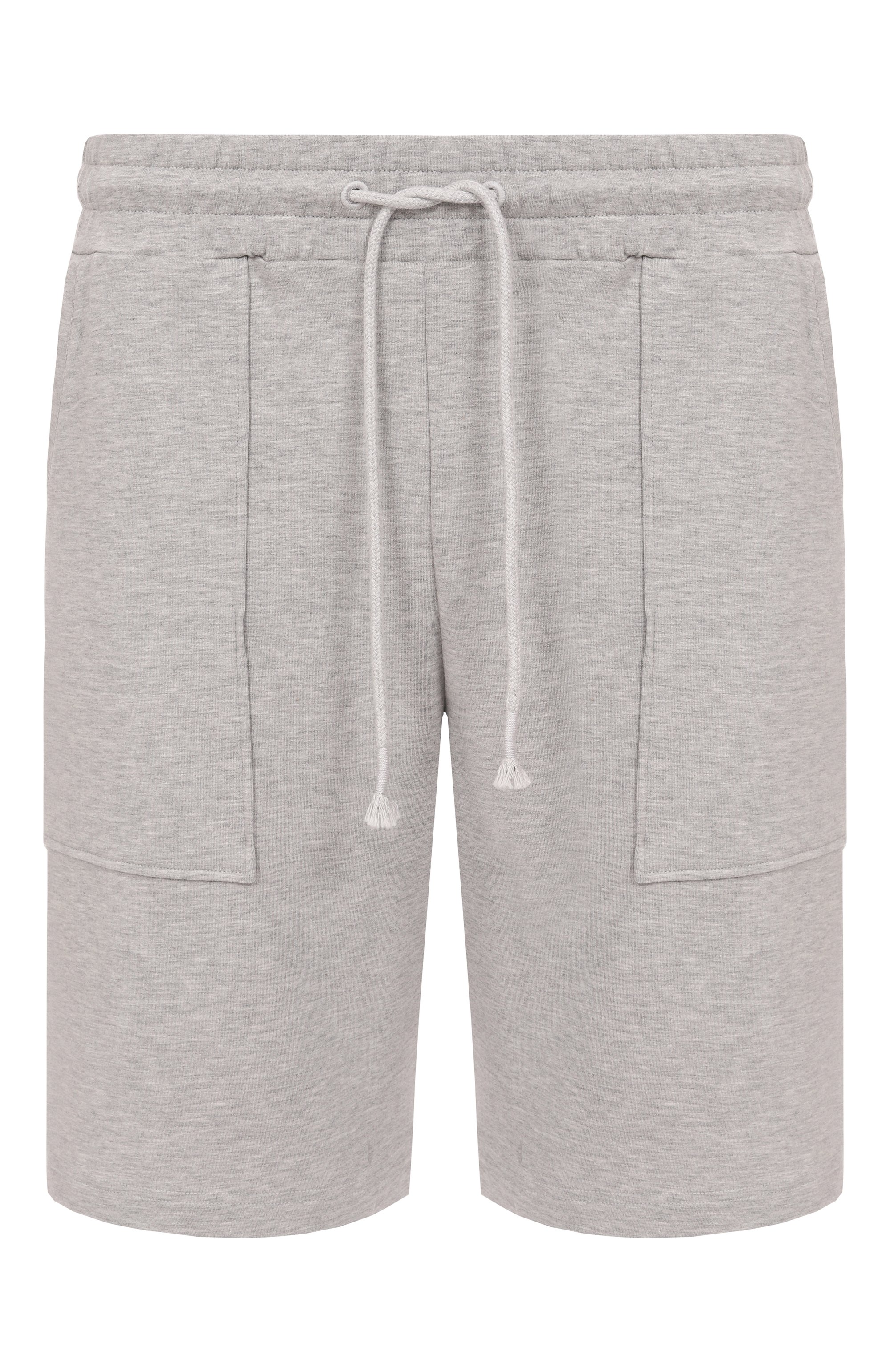 Шорты ZIMMERLI, арт. 1362-47100, фото 1