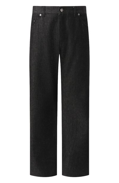 Мужские джинсы classic DOLCE & GABBANA, арт. GP02XD/G8LI6