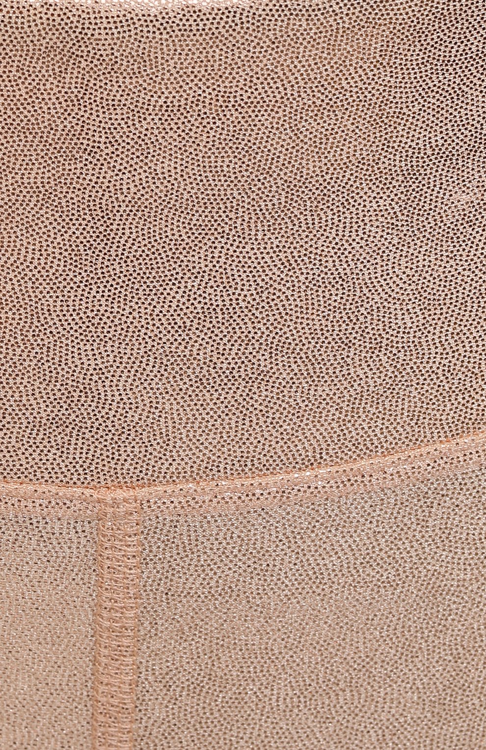 Легинсы HEROINE SPORT, арт. HS-4-019/H0LIDAY 20, фото 5