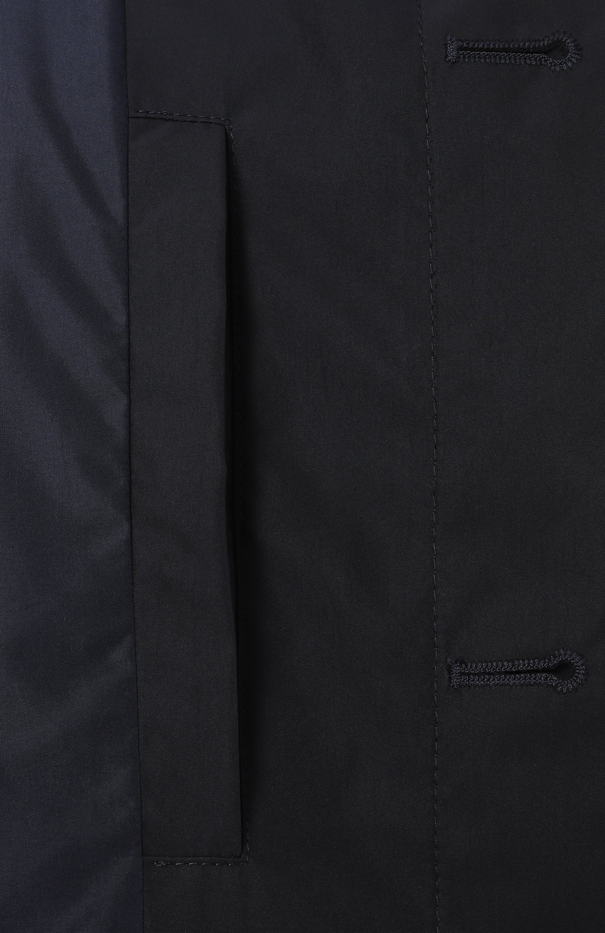 Плащ CANALI, арт. 010490U/SG02321, фото 7