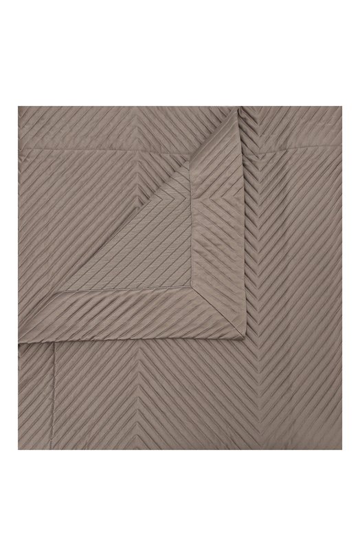 фото Покрывало luxury herringbone frette