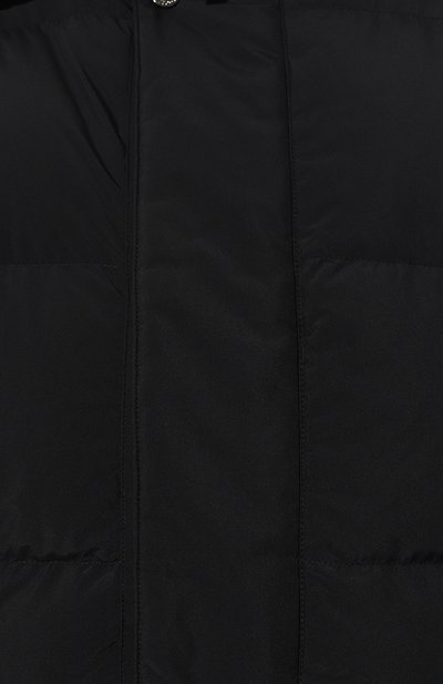 Пуховик davide-stp MOORER, арт. EDIVA-STP_SET, фото 5