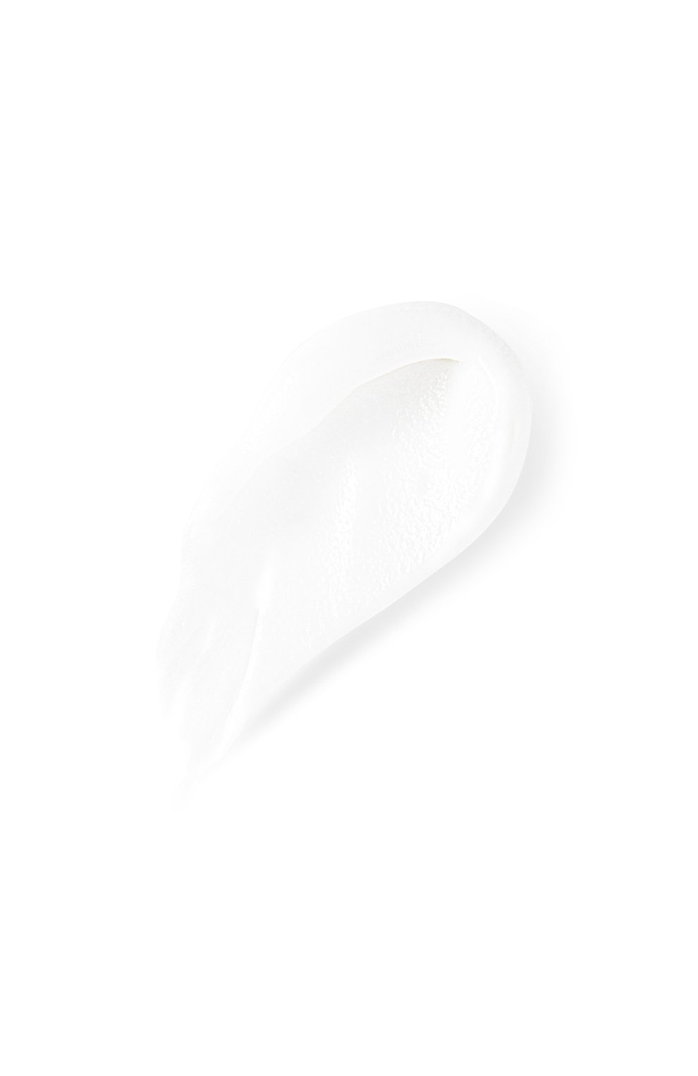 Ночная маска с шафраном (60ml) SISLEY бесцветного цвета по цене 16130 руб., арт. 126910, фото 2 Ночная маска с шафраном (60ml) SISLEY, арт. 126910, фото 2