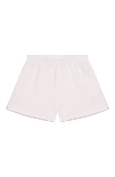 Хлопковые шорты MC2 SAINT BARTH, арт. STBK/CATE JR/00533D