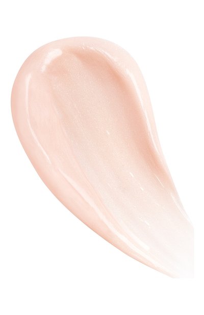 Крем для зрелой кожи вокруг глаз rénergie multi-glow (15ml) LANCOME, арт. 3614272524200, фото 4