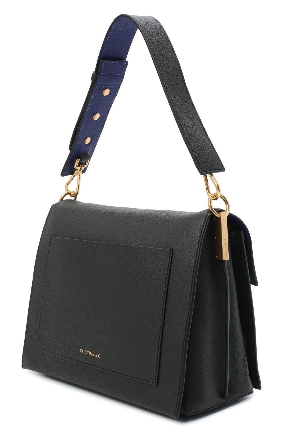 Сумка louise medium COCCINELLE, арт. E1 G05 12 01 01, фото 3