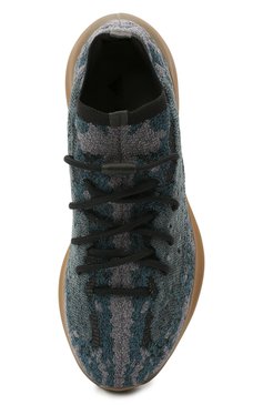 Кроссовки yeezy boost 380 covellite ADIDAS ORIGINALS, арт. GZ0454, фото 1