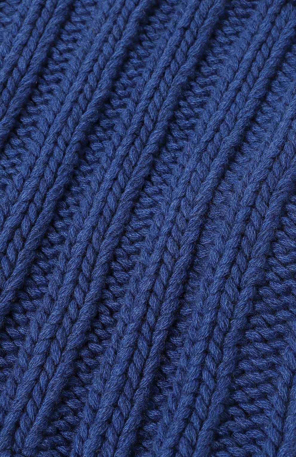 Кашемировый шарф-снуд INVERNI, арт. 5467 SM, фото 4