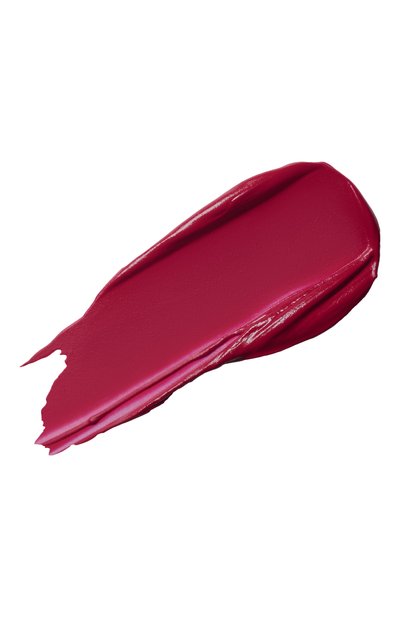 Жидкая помада retro matte liquid lipcolour, 102 dance with me (5ml) MAC, арт. MY3N-04, фото 2