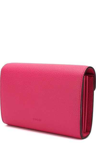 Сумка dionysus GUCCI, арт. 401231/CA0GN, фото 3