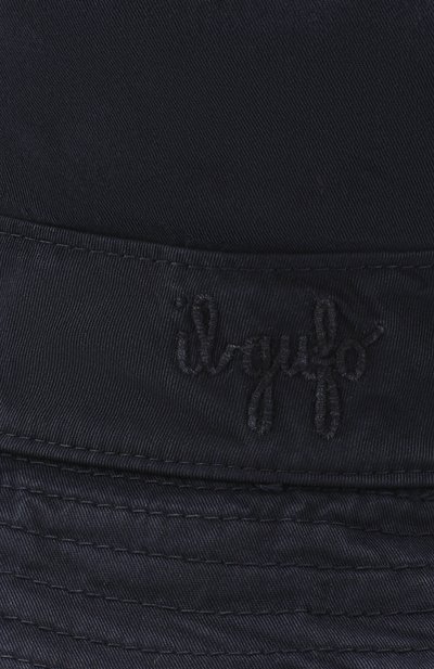 Панама IL GUFO, арт. P20E0023C6002, фото 3