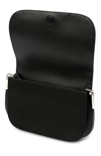 Сумка PRADA, арт. 1BD258-2DLN-F0002-OOM, фото 4