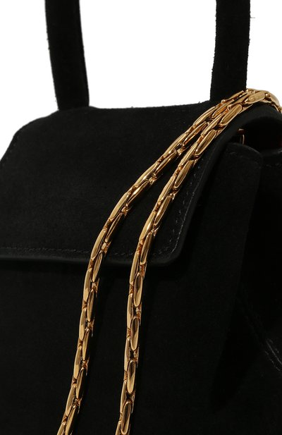 Сумка liza mini RUBEUS MILANO, арт. 014/18DMLSUBL, фото 3