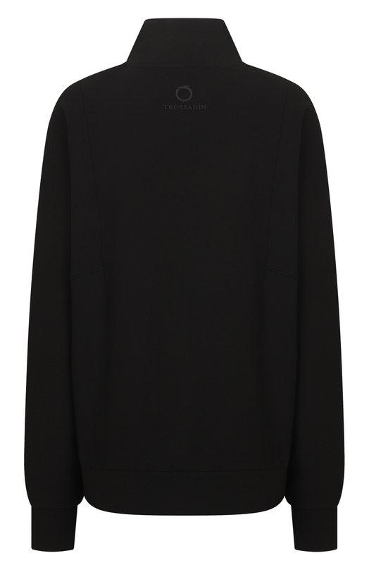 Толстовка Trussardi 2