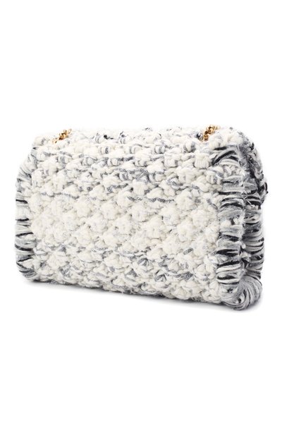 Сумка devotion DOLCE & GABBANA, арт. BB6949/A0105, ф ото 3