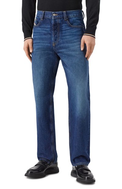 Джинсы 2010 d-macs DIESEL, арт. A03564/09I27, фото 3