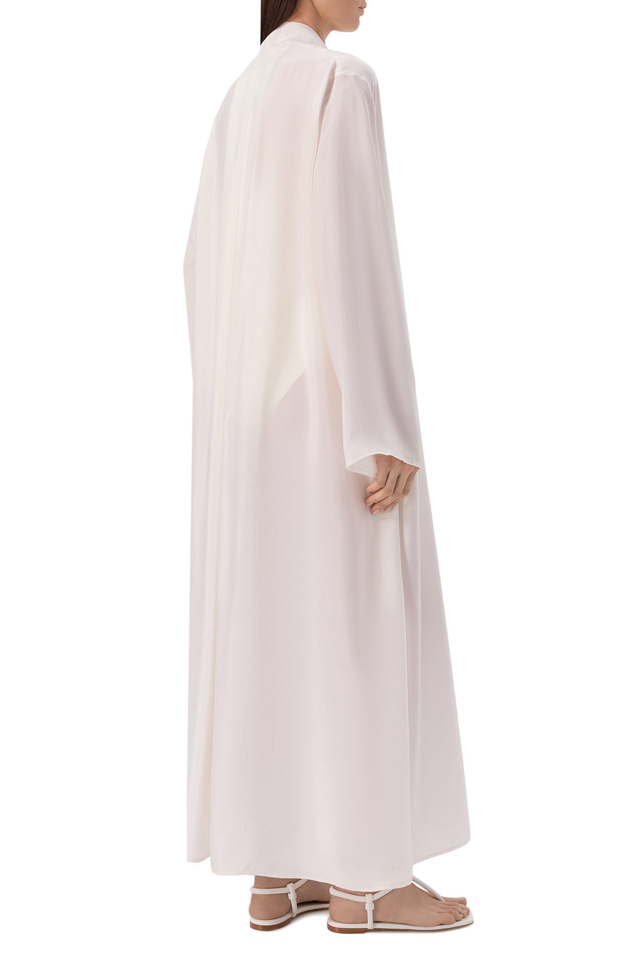 Туника из вискозы SHAN, арт. 42631-86, фото 3