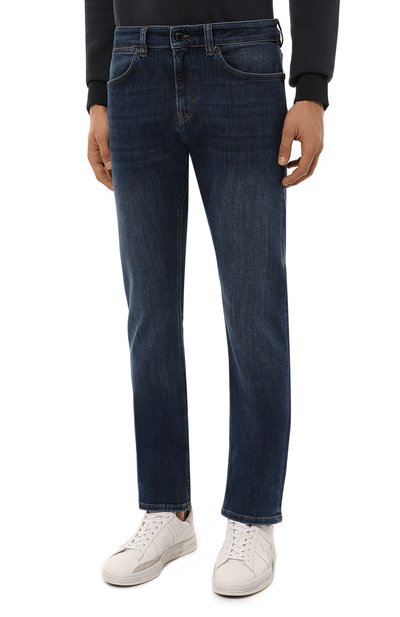 Джинсы BOGNER, арт. 18647599, фото 3