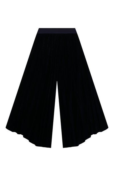 Брюки MONNALISA, арт. 19D413, фото 2