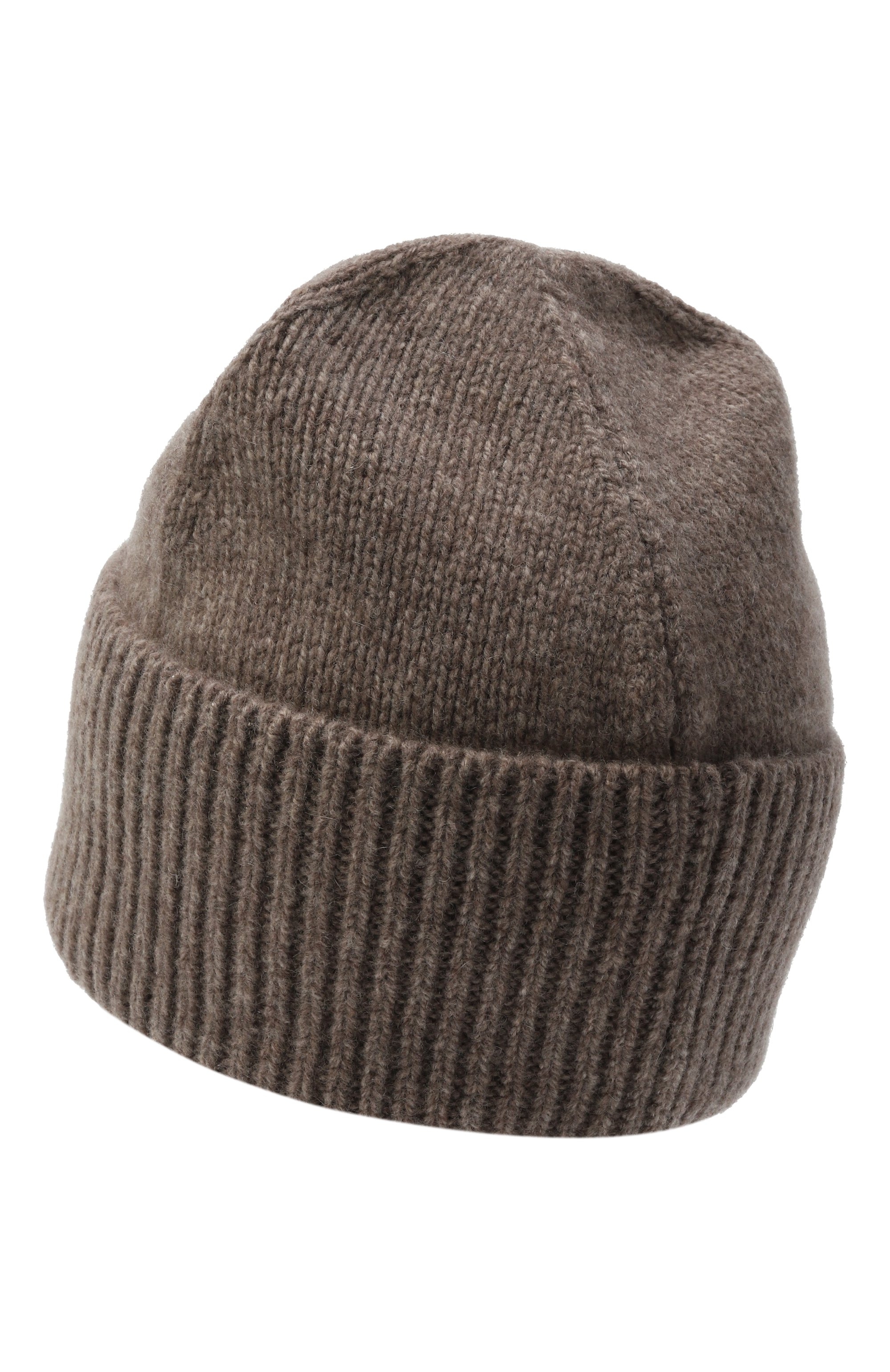 Шапка marciza из шерсти и кашемира CANOE, арт. 4504556, фото 2