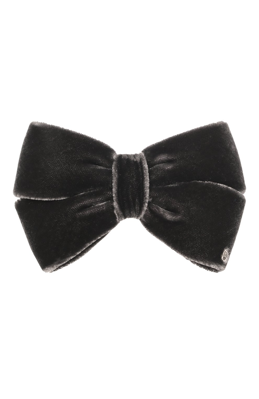 Заколка для волос ALEXANDRE DE PARIS, арт. TA8-17497 G, фото 1