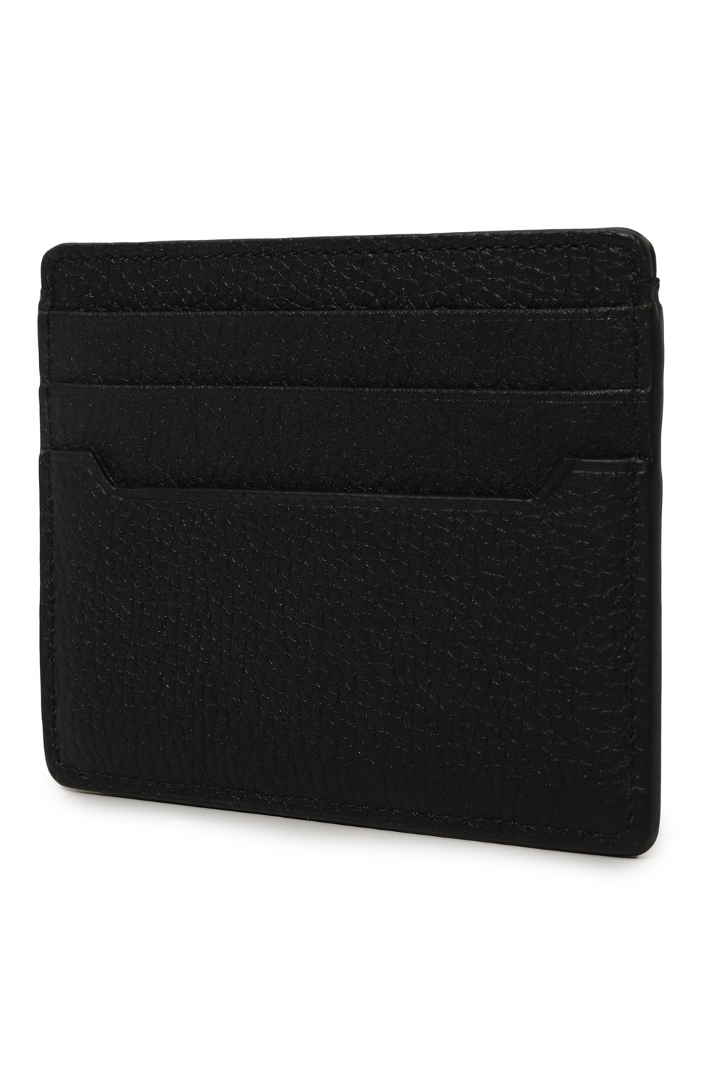 Кожаный футляр для кредитных карт BRIONI, арт. 0HUM0L/01719, фото 2
