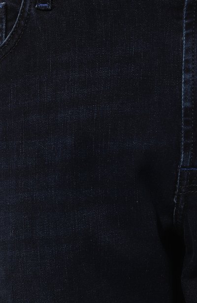 Джинсы STEFANO RICCI, арт. MST41B1030/T0043, фото 5