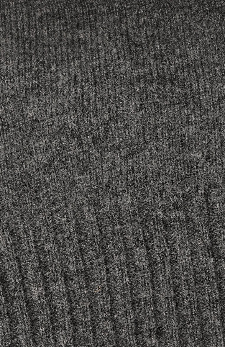 Шерстяная шапка FRADI, арт. CAP500/WN6106, фото 3