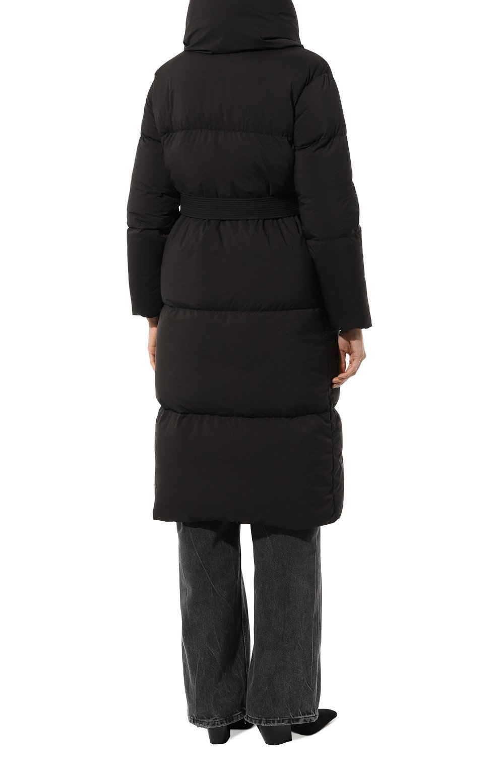 Пуховик HETREGO, арт. 8K691/GRACEN, фото 4