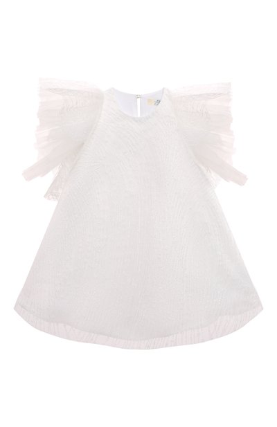 Платье снежинка ZHANNA & ANNA, арт. ZA22040103-01, фото 1