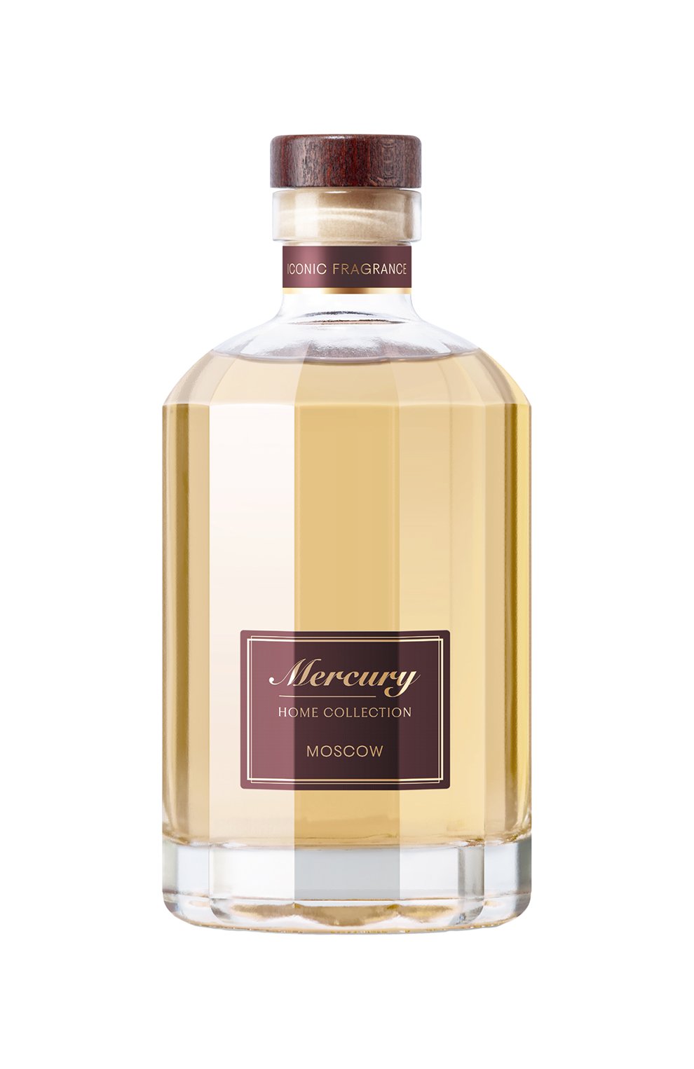 Диффузор moscow (1000ml) MERCURY HOME COLLECTION бесцветного цвета по цене 33500 руб., арт. 3475620002043, фото 1 Диффузор moscow (1000ml) MERCURY HOME COLLECTION, арт. 3475620002043, фото 1