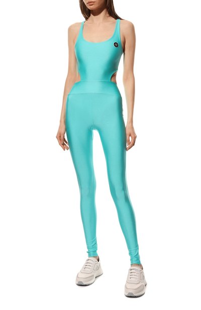 Комбинезон EVERREVER, арт. RE-OV-TU-03, фото 2