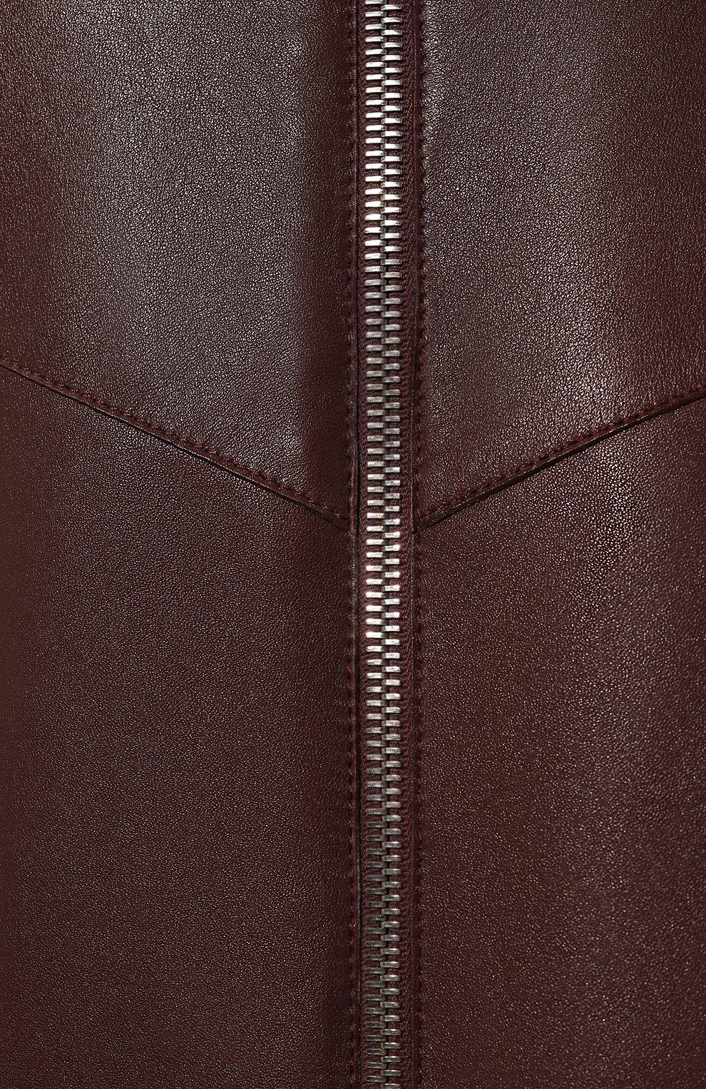 Кожаная куртка MASLOV, арт. Z003, фото 5