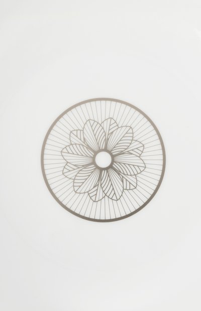 Салатник malmaison impériale CHRISTOFLE, арт. 07687350, фото 4