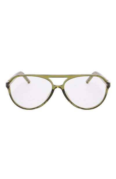 Оправа JACQUEMUS, арт. JAC148 C30PT, фото 3