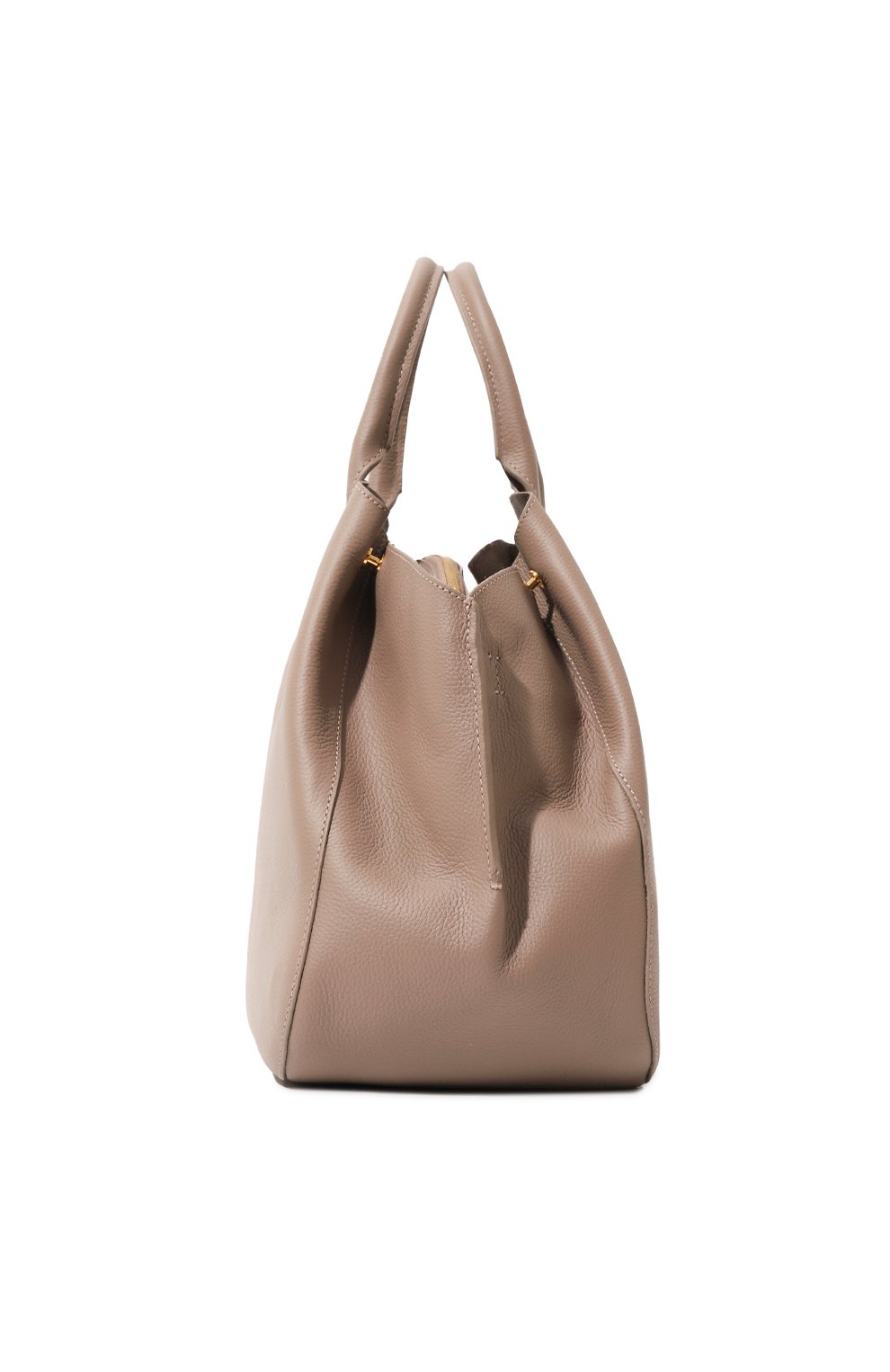 Сумка soft-wear medium COCCINELLE, арт. E1 P5A 18 01 01, фото 4