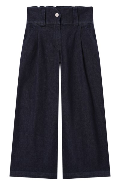 Джинсы ASPESI, арт. S25082PLJ0050, фото 1