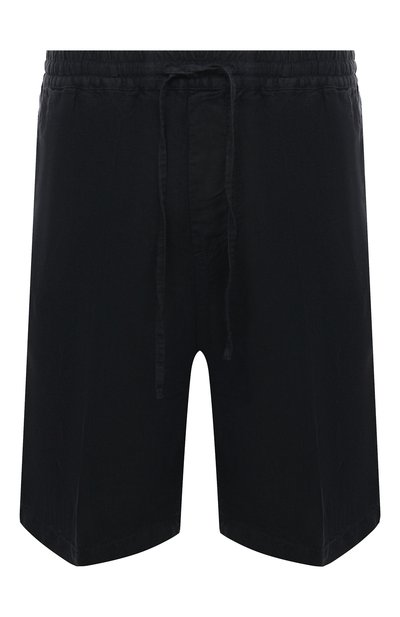 Мужские льняные шорты 120% LINO, арт. 31ALIM29CM/0000253/000