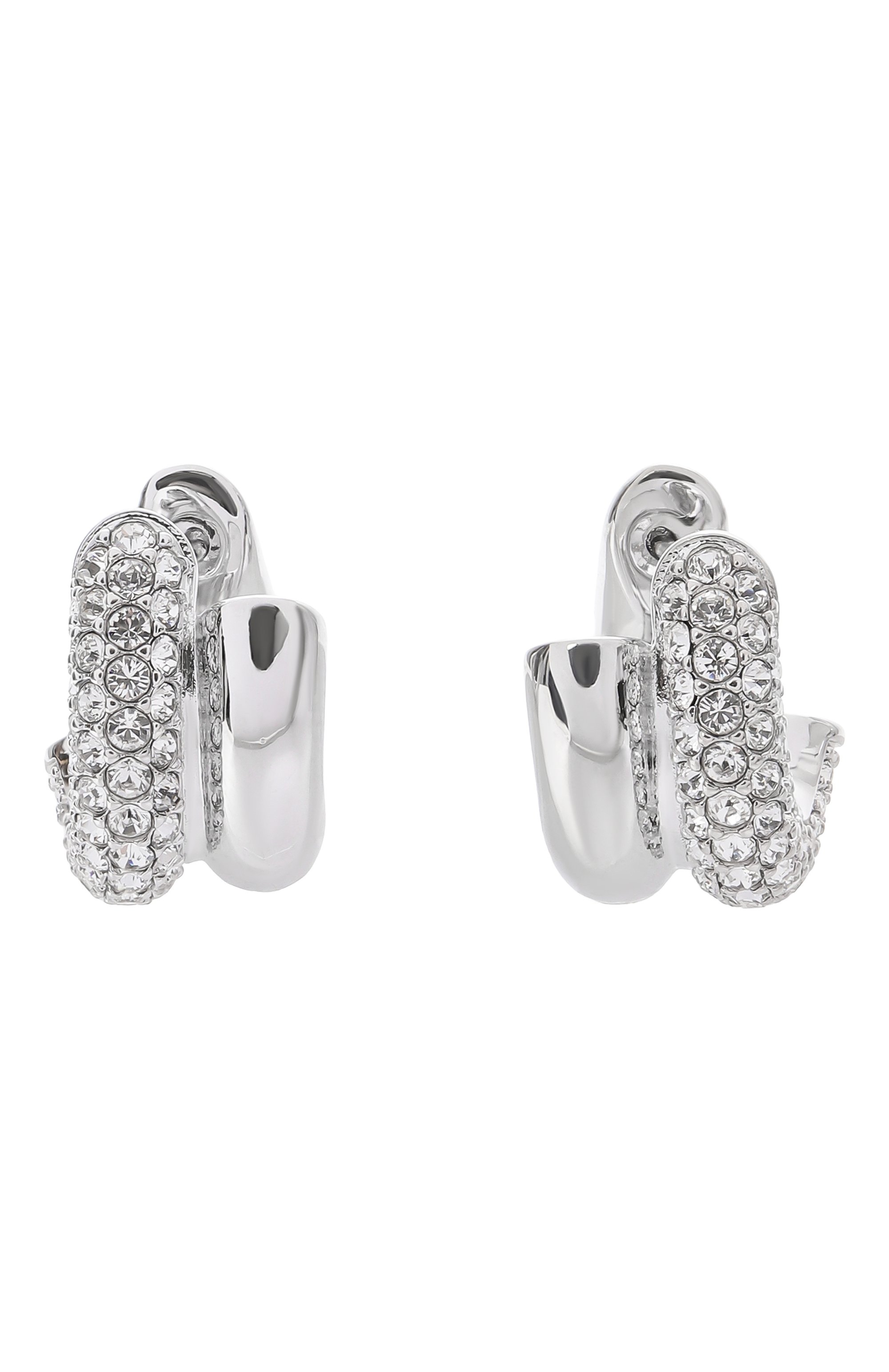 Серьги dextera SWAROVSKI, арт. 5738197, фото 1