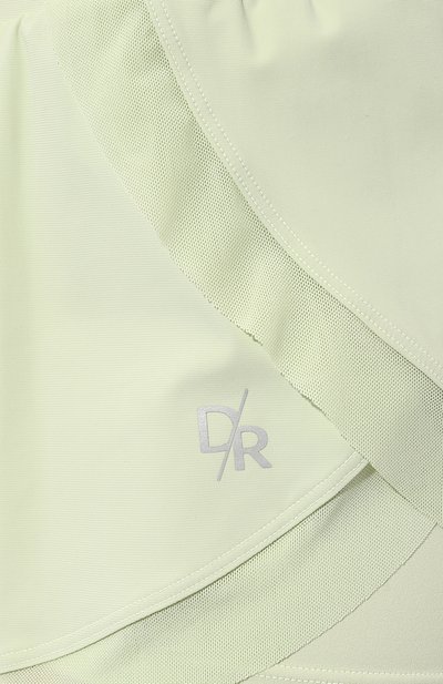 Шорты DAILY REMINDER, арт. S006-LG, фото 5