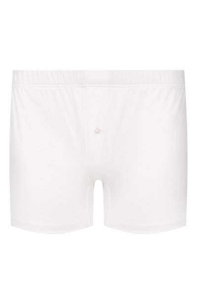 Мужские хлопковые боксеры STEFANO RICCI, арт. BXM31/SIC0TT