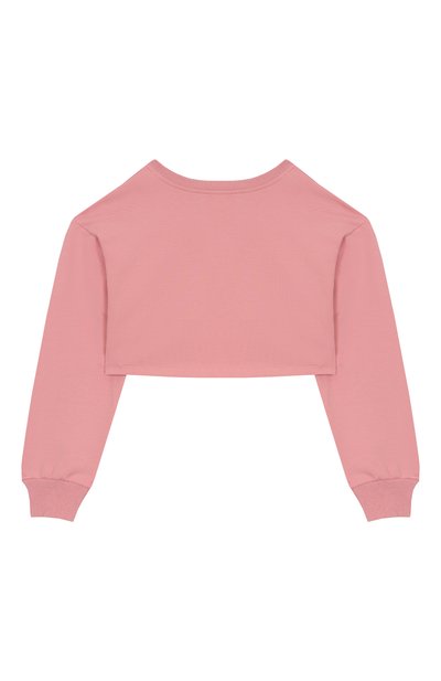 Комплект из трех предметов TWINSET, арт. 251GJ2583/8-16, фото 3