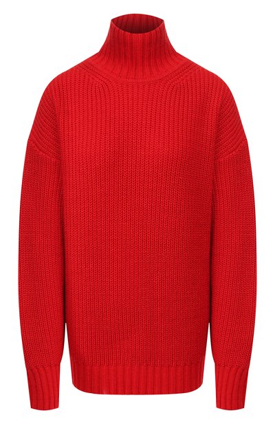 Женский свитер MSGM, арт. 2741MDM146 195769