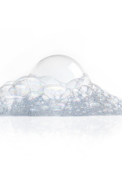 Шампунь-мусс для волос и тела с цветами апельсина (150ml) LEONOR GREYL, арт. 2010, фото 2