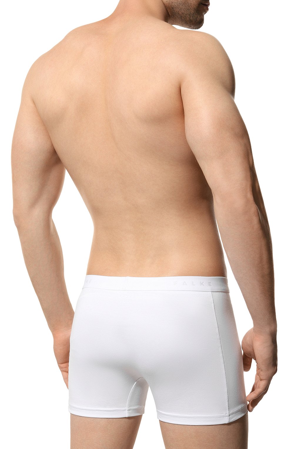 Комплект из двух боксеров FALKE, арт. 68100, фото 3