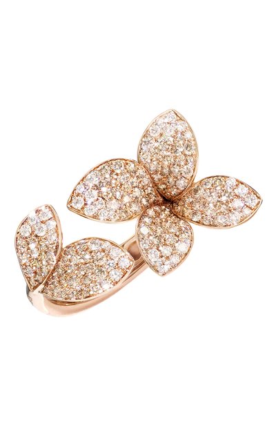 Женские кольцо PASQUALE BRUNI, арт. 16690R