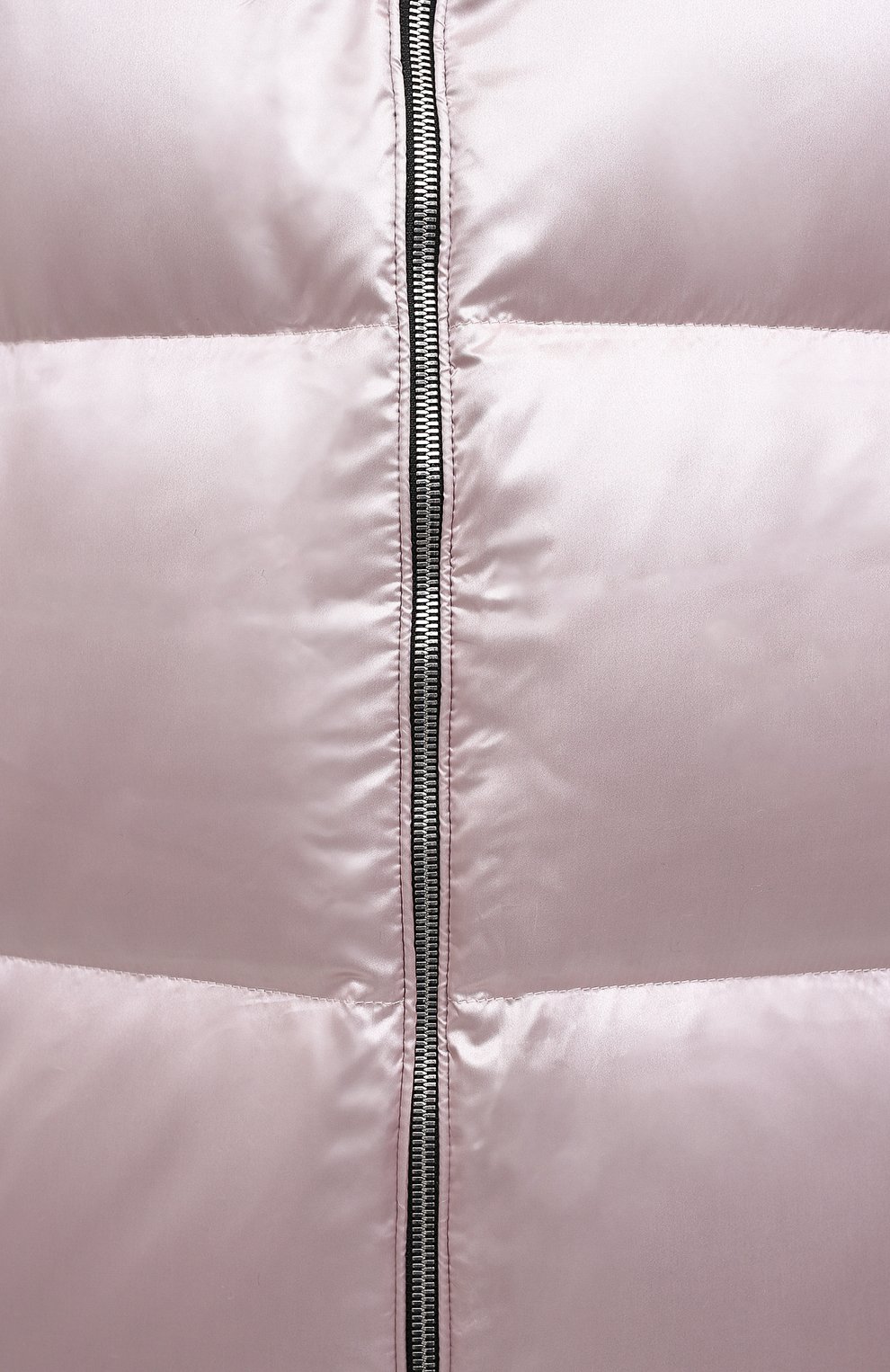 Пуховик SEVEN LAB, арт. DJHL20-b/pink, фото 5