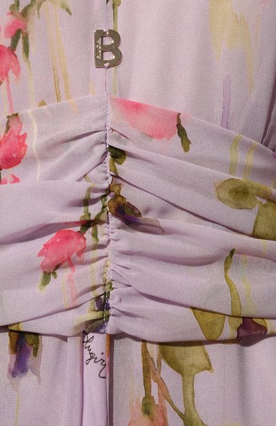 Платье BLUGIRL, арт. RF2179/T3219, фото 5