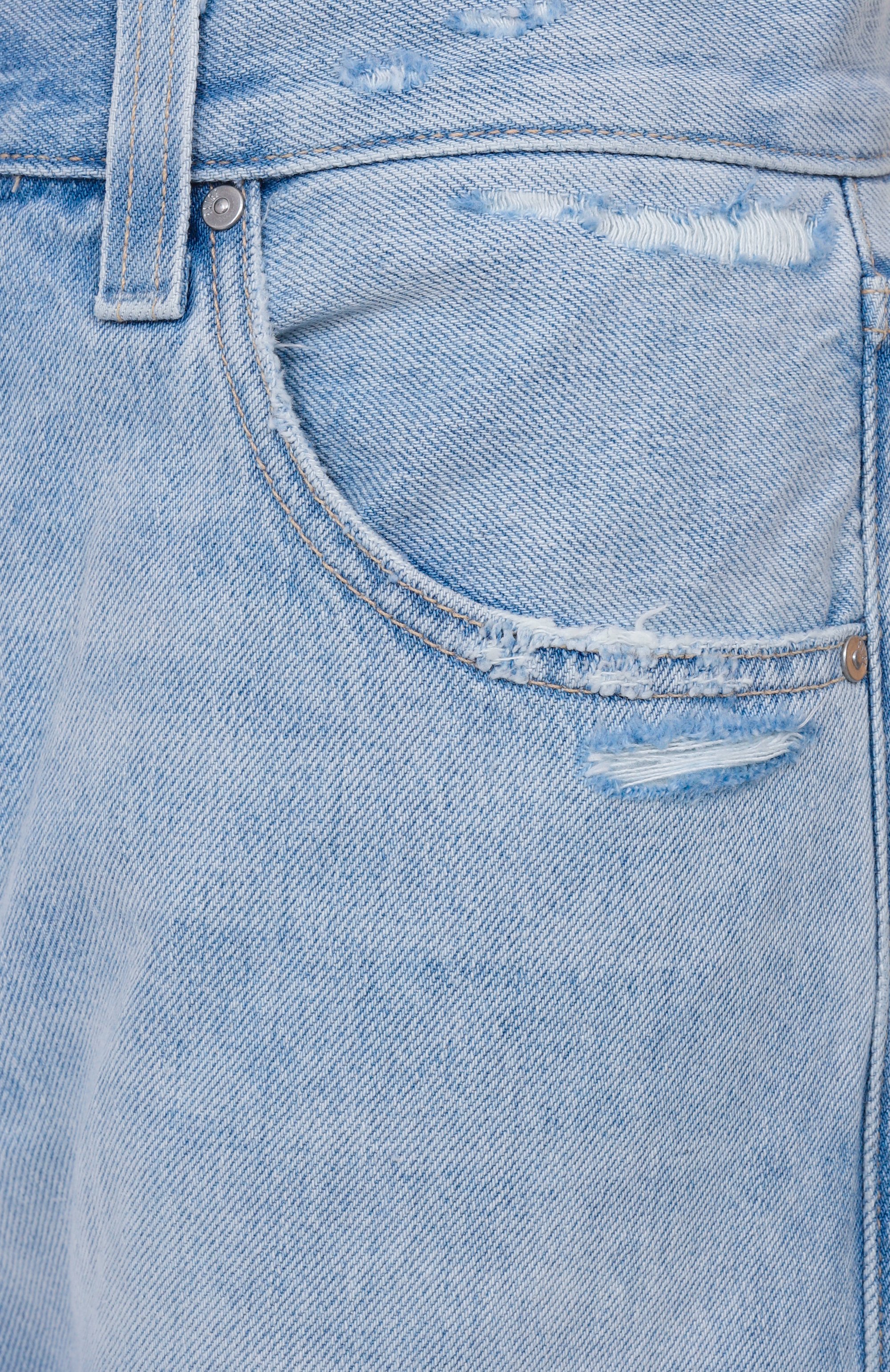 Джинсы arellia 32 PAIGE, арт. 1C99028-C460, фото 6